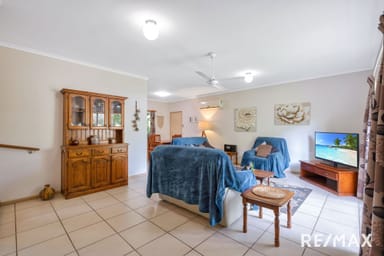 Property 12 Klinain Street, COES CREEK QLD 4560 IMAGE 0