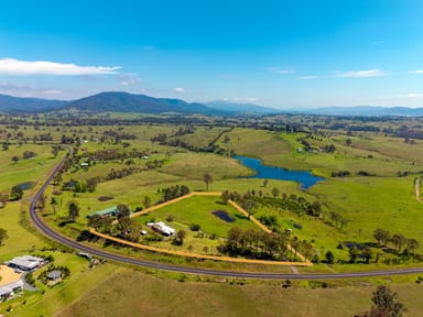 Property 244 Verona Road, Quaama NSW 2550 IMAGE 0