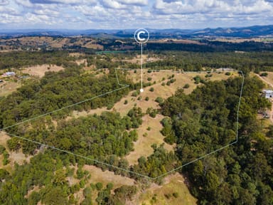 Property Lot 3 Burridge Road, Tandur QLD 4570 IMAGE 0