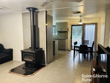 Property 15 Bungil Street, Roma QLD 4455 IMAGE 0