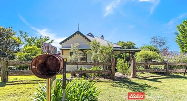 Property 1540 Chichester Dam Road, Bandon Grove NSW 2420 IMAGE 0