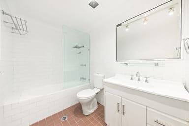 Property 137, 450 Pacific Highway, Lane Cove North NSW 2066 IMAGE 0