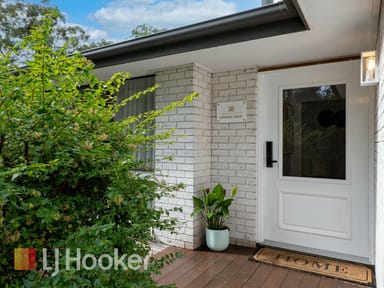 Property 38 Kirrang Drive, Medowie NSW 2318 IMAGE 0