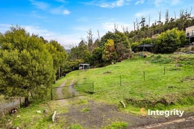 Property 48 Pine Ridge Road, Kinglake West VIC 3757 IMAGE 0