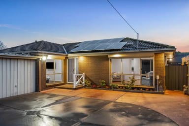 Property 2, 10 Willow-Glen Court, Dingley Village VIC 3172 IMAGE 0