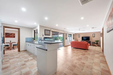 Property 12 Carnation Court, Parafield Gardens SA 5107 IMAGE 0