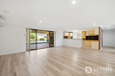 Property 6 Dain Court, Leeming WA 6149 IMAGE 0