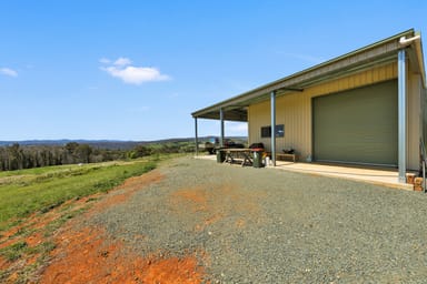 Property 3996 & 4005 Batlow Road, BATLOW NSW 2730 IMAGE 0