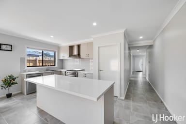 Property 79 Holts Lane, DARLEY VIC 3340 IMAGE 0