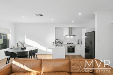 Property 14A Escalus Street, Coolbellup WA 6163 IMAGE 0