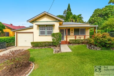 Property 10 Oakley Avenue, East Lismore NSW 2480 IMAGE 0