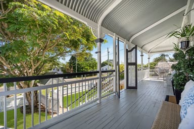 Property 48 Cothill Road, Silkstone QLD 4304 IMAGE 0
