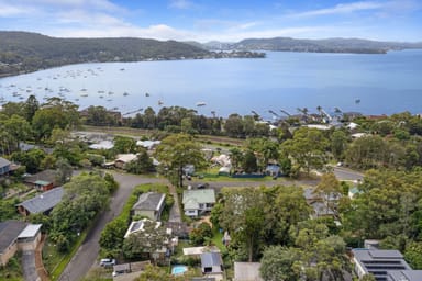 Property 24 Nimbin Road, Koolewong NSW 2148 IMAGE 0