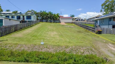 Property 7 Wilkin Street, RIVER HEADS QLD 4655 IMAGE 0