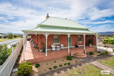 Property 34 Tathra Road, Bega NSW 2550 IMAGE 0