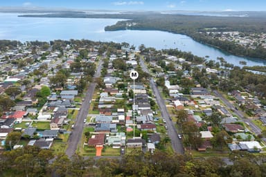 Property 25 Scaysbrook Avenue, Chain Valley Bay NSW 2259 IMAGE 0