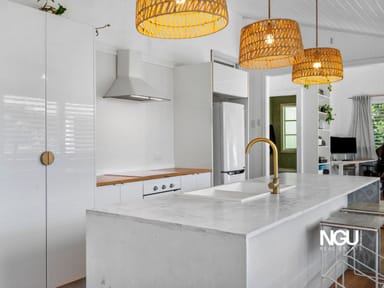 Property 1 Law Street, Bundamba QLD 4304 IMAGE 0
