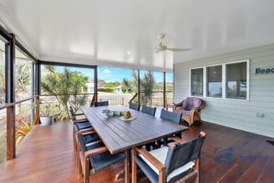 Property 13 Fifth Avenue, Woodgate QLD 4660 IMAGE 0