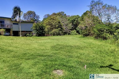 Property 41 Bayview Crescent, Taree NSW 2430 IMAGE 0