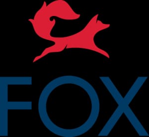 Fox Real Estate