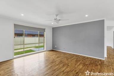 Property 13 Kardella Avenue, Nowra NSW 2541 IMAGE 0