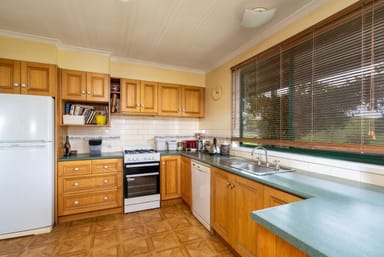 Property 2045 Seymour-Tooborac Road, TOOBORAC VIC 3522 IMAGE 0