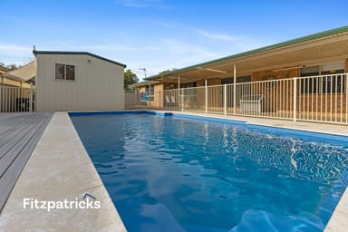 Property 4 Hurd Street, Ashmont NSW 2650 IMAGE 0