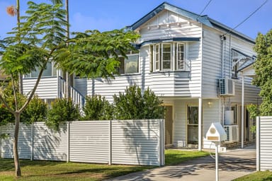 Property 27 Macdonnell Road, MARGATE QLD 4019 IMAGE 0