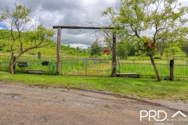 Property 532 Pines Road, Edenville NSW 2474 IMAGE 0