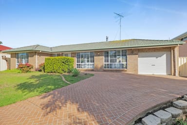 Property 8 Mcewan Circuit, Mount Annan NSW 2567 IMAGE 0