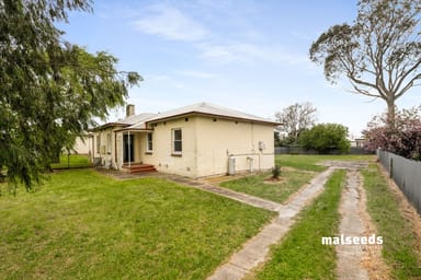 Property 1 Cassells Street, Millicent SA 5280 IMAGE 0