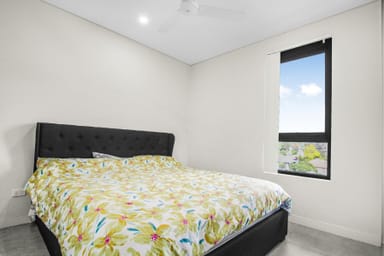 Property 303, 1 Markham Avenue, Penrith  IMAGE 0