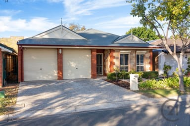 Property 46 McCole Circuit, Allenby Gardens SA 5009 IMAGE 0