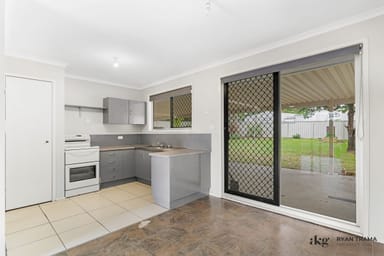 Property 38 Yolla Street, EAGLEBY QLD 4207 IMAGE 0