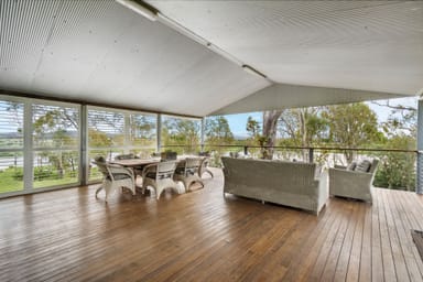 Property 205 Macfarlane Road, Munbilla QLD 4309 IMAGE 0