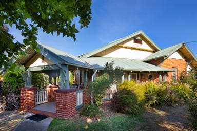 Property 35 Brooke Street, Inglewood VIC 3517 IMAGE 0