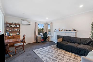 Property 2 Greenlane Avenue, Clarendon Vale TAS 7019 IMAGE 0