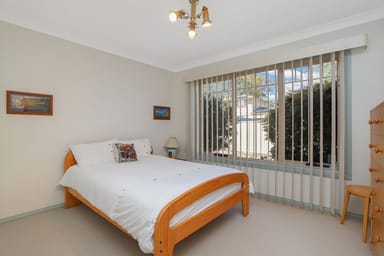 Property 2/6A Ballandella Road, Toongabbie NSW 2146 IMAGE 0