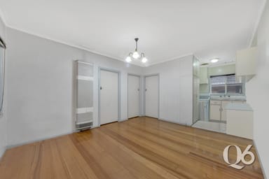 Property 2/94 Kerferd Street, Essendon North VIC 3041 IMAGE 0