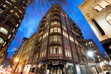 Property 701, 390 Little Collins Street, MELBOURNE VIC 3000 IMAGE 0