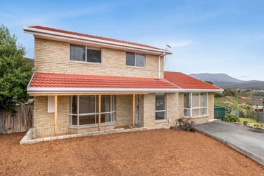 Property 11 Jerrim Place, Kingston Beach TAS 7050 IMAGE 0