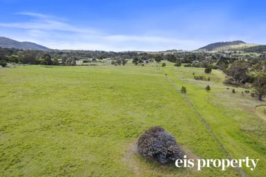 Property Lot 1, 193 Acton Road, ACTON PARK TAS 7170 IMAGE 0