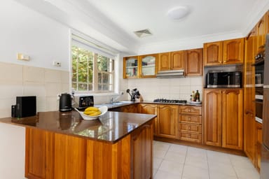 Property 13 Kingsley Close, WAHROONGA NSW 2076 IMAGE 0