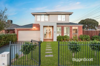 Property 22 Trevor Court, MOUNT WAVERLEY VIC 3149 IMAGE 0