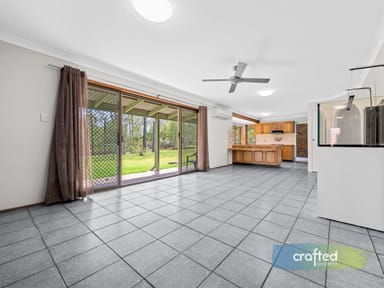 Property 203 Mountain Ridge Road, South Maclean QLD 4280 IMAGE 0