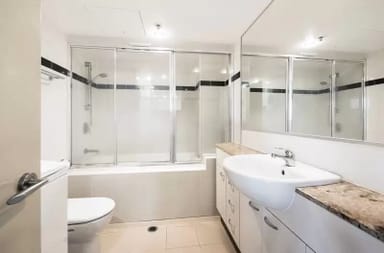 Property 810, 70 Mary Street, Brisbane QLD 4000 IMAGE 0