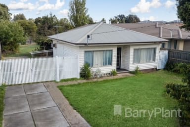 Property 77 Cypress Avenue, Brooklyn VIC 3012 IMAGE 0