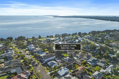 Property 22 Aubrey Street, Killarney Vale NSW 2261 IMAGE 0
