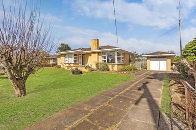 Property 4209 Princes Hwy, Yambuk VIC 3285 IMAGE 0