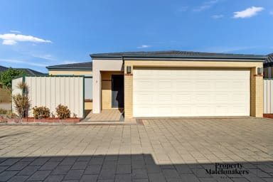 Property 3/23-25 Morley Drive, Morley WA 6062 IMAGE 0